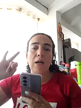 skayhot  online show from 01.27.25