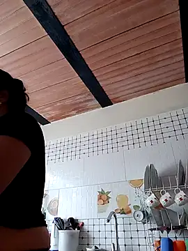 skayhot  online show from 02.03.25