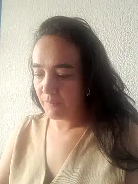 skayhot  online show from 09.23.25