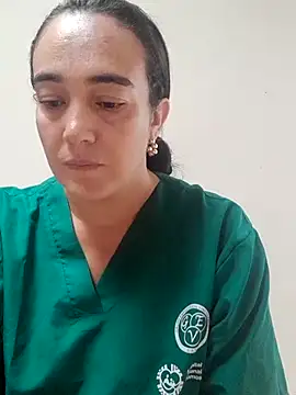 skayhot  online show from 10.16.25