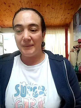 skayhot  online show from 11.11.25