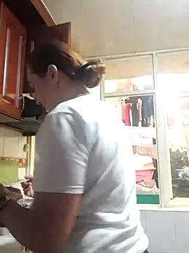 skayhot  online show from 02.04.26