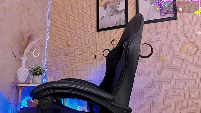 Snapshot of Mia_Gothzx chatting on 03.04.26 Mia Gothzx online show from 03.04.26