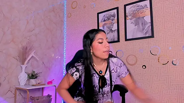 Snapshot of Mia_Gothzx chatting on 03.11.26 Mia Gothzx online show from 03.11.26