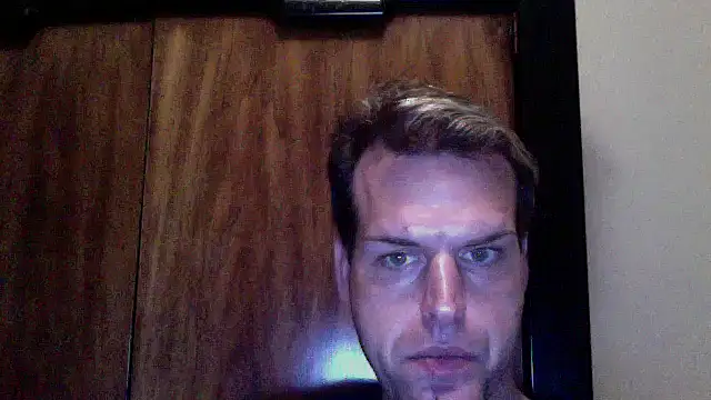 Dreagon79 online show from 03.10.26