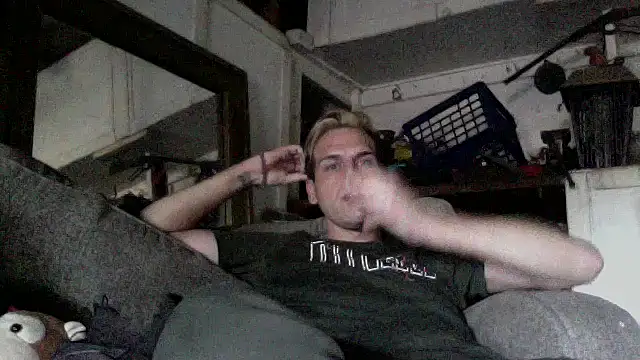 Dreagon79 online show from 05.03.26