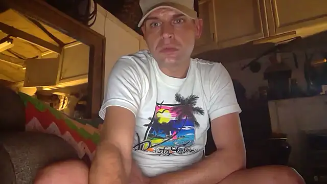 Dreagon79 online show from 05.30.26