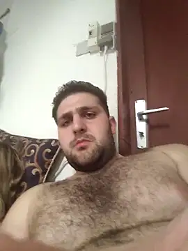 kussaufdie nuss online show from 03.23.26