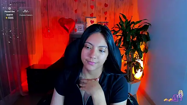 miichael black online show from 02.12.25