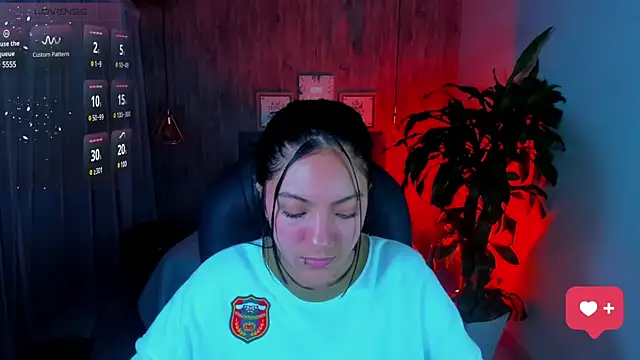 miichael black online show from 02.28.25