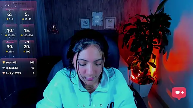 miichael black online show from 03.02.25