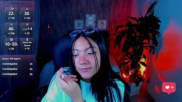 miichael black online show from 03.06.25