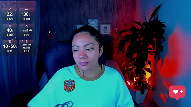 miichael black online show from 03.07.25