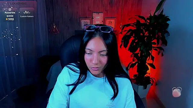 miichael black online show from 03.14.25