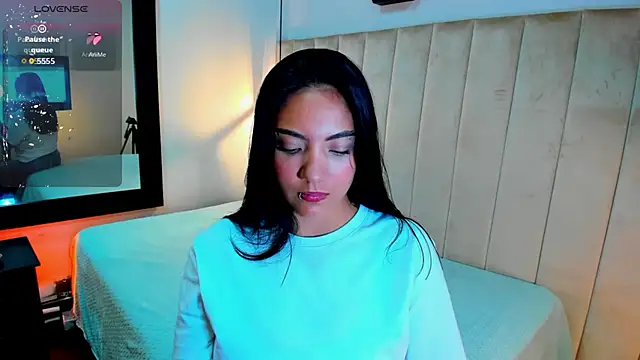 miichael black online show from 11.30.25