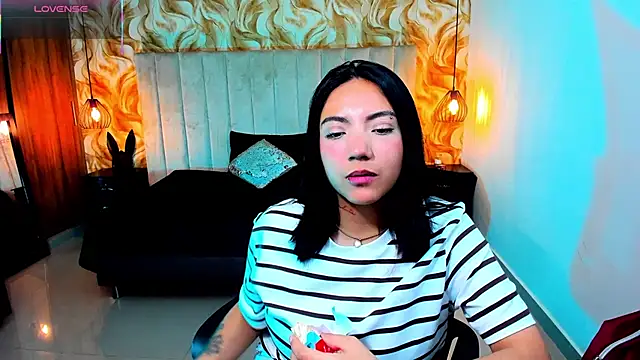 miichael black online show from 03.15.26