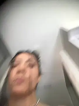 miichael black online show from 07.28.26