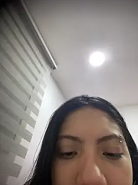 miichael black online show from 08.07.26