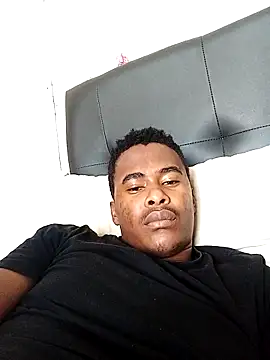 Ben10 weGirlss online show from 11.19.25