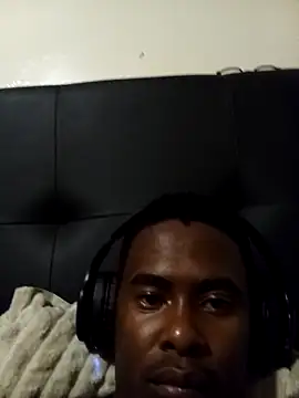 Ben10 weGirlss online show from 11.22.25