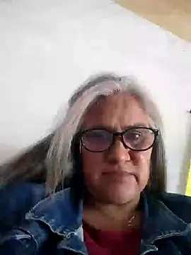 Edged Hot69 online show from 12.14.24