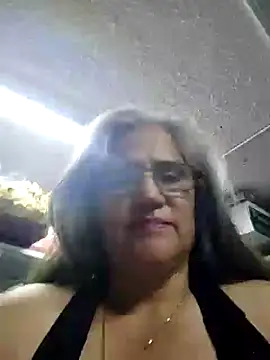 Edged Hot69 online show from 12.28.24