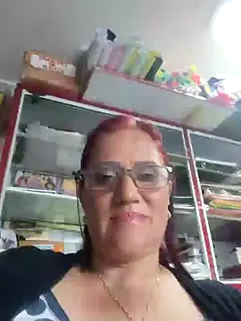 Edged Hot69 online show from 01.30.25