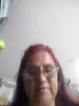 Edged Hot69 online show from 01.31.25