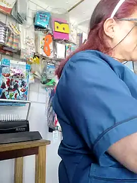 Edged Hot69 online show from 02.05.25