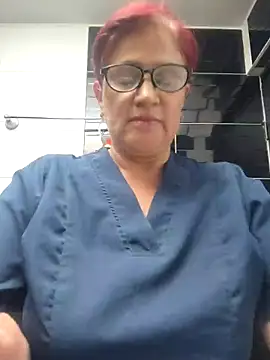 Edged Hot69 online show from 02.15.25