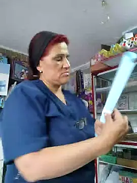 Edged Hot69 online show from 02.26.25