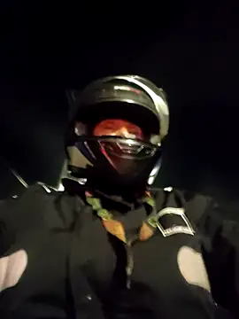 Edged Hot69 online show from 02.27.25