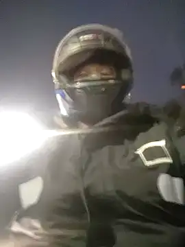 Edged Hot69 online show from 03.14.25