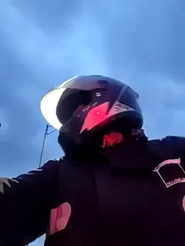 Edged Hot69 online show from 03.21.25