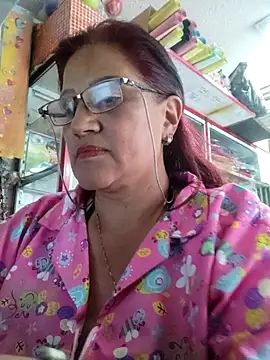 Edged Hot69 online show from 10.01.25