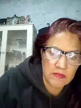 Edged Hot69 online show from 11.02.25