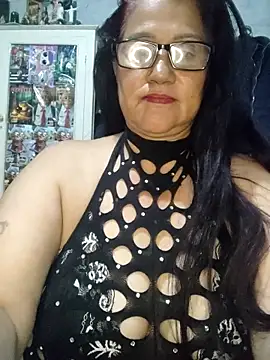 Edged Hot69 online show from 02.22.26