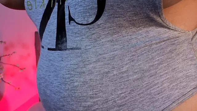 miaablack online show from 11.06.25