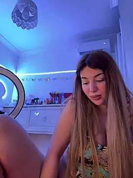 Hot malak online show from 03.20.26