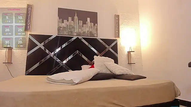 Snapshot of toyboys1 chatting on 09.26.25 toyboys1 online show from 09.26.25