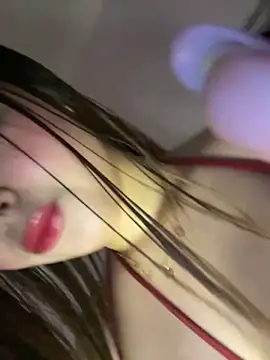 Snapshot of Ghazala-bitsh chatting on 12.01.24 Ghazala-bitsh online show from 12.01.24