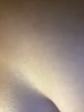 Snapshot of Ghazala-bitsh chatting on 12.11.24 Ghazala-bitsh online show from 12.11.24