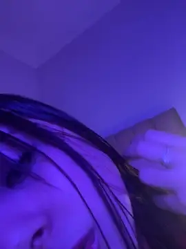 Snapshot of Ghazala-bitsh chatting on 02.27.25 Ghazala-bitsh online show from 02.27.25