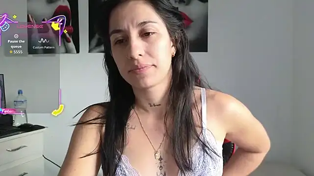 Snapshot of tammyandrade_ chatting on 06.11.26 tammyandrade online show from 06.11.26