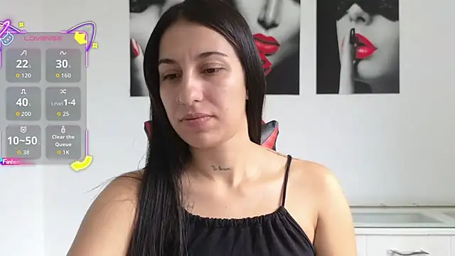 Snapshot of tammyandrade_ chatting on 06.23.26 tammyandrade online show from 06.23.26
