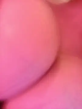 JAWHARA  online show from 05.15.26