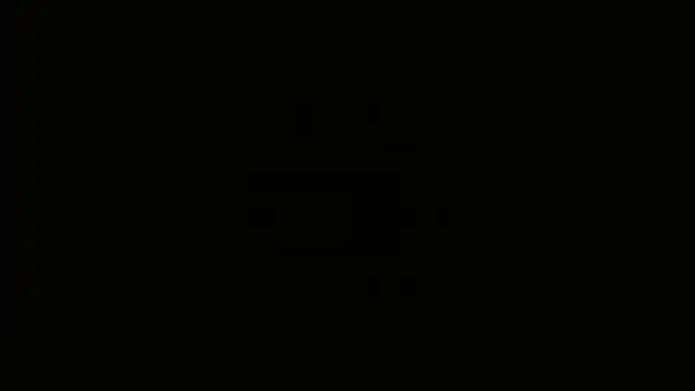 Snapshot of Tita_Madurita chatting on 02.12.26 Tita Madurita online show from 02.12.26