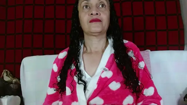 Snapshot of Tita_Madurita chatting on 03.16.26 Tita Madurita online show from 03.16.26