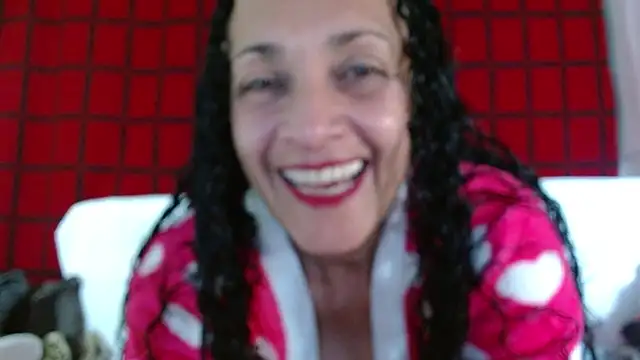Tita Madurita online show from 05.06.26