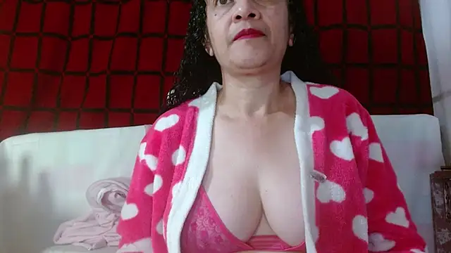 Tita Madurita online show from 06.27.26